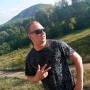  ,   , 36 ,   ,   , c 