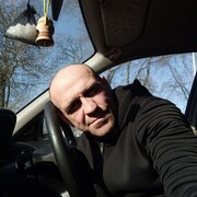  ,   , 50 ,   c 
