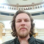 ���������� ������, ���� ������� �������, 40 ���, ������������ ��� ������, ����� � ���������