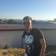 ,   , 26 ,   ,   