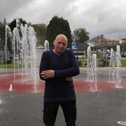 ���������� �������, ���� ������� �������, 41 ���, ������������ ��� ������, ����� � ���������, c�������� ���������