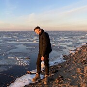 ���������� �����-���������, ���� ������� ������, 26 ���, ������������ ��� ������, ����� � ���������, ���������