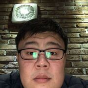  ,   , 38 ,   ,   