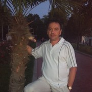 ���������� ������, ���� ������� ��������, 58 ���, ������������ ��� ������, ����� � ���������, c�������� ���������