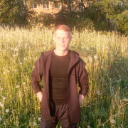 ���������� ������� ��������, ���� ������� ���������, 29 ���, ������������ ��� ������, ����� � ���������, c�������� ���������, ���������