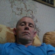 ���������� ���������, ���� ������� ������, 47 ���, ������������ ��� ������, ����� � ���������, c�������� ���������