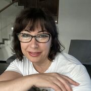  ,   , 47 ,     , c 