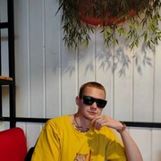  ,   , 26 ,   c 