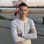 ���������� �����������, ���� ����� ����, 20 ���, ������������ ��� ������, ����� � ���������