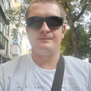  ,   , 31 ,   ,   