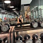 ���������� ������, ���� ����� �����, 21 ���, ������������ ��� ������, ����� � ���������, c�������� ���������