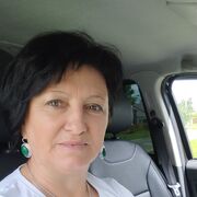 ���������� �����������, ������� �����, 53