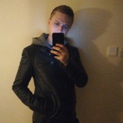  ,   , 27 ,   ,   , c 