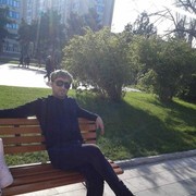 ���������� ����, ���� ������� Elnur, 41 ���, ������������ ��� ������, ����� � ���������, c�������� ���������