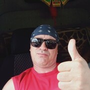  ,   , 47 ,   ,   