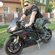 ���������� ����, ���� ������� ������, 46 ���, ������������ ��� ������, ���������