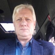 ���������� ������������, ���� ������� �������, 59 ���, ������������ ��� ������, ����� � ���������, c�������� ���������