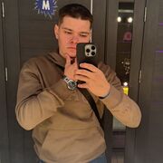  ,  Dima, 23