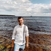 ���������� �����-���������, ���� ������� ����, 29 ���, ������������ ��� ������, ����� � ���������