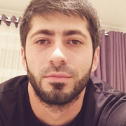  ,   Aziz, 40 ,   ,   , c 