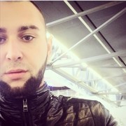 ���������� ������, ���� ������� �����, 35 ���, ������������ ��� ������, ����� � ���������, c�������� ���������