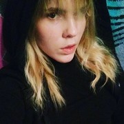 ���������� ��������������, ���� ������� ����, 28 ���, ������������ ��� ������, ����� � ���������, c�������� ���������