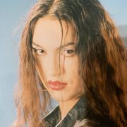 ���������� ������, ���������