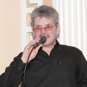 ���������� �������, ���� ������� Rifat, 65 ���, ������������ ��� ������, ����� � ���������, c�������� ���������