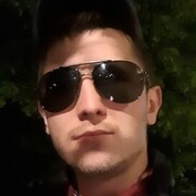 -,   , 34 ,   ,   