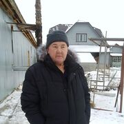  ,   , 62 ,   ,   , c 