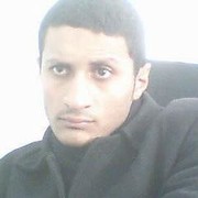  ,   Emin, 36 ,   ,   , c 