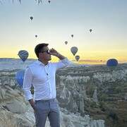 ���������� ������, ���� ������� Marin, 33 ����, ������������ ��� ������, ����� � ���������