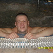 ���������� ������������, ���� ������� �������157, 37 ���, ������������ 