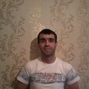 ���������� �����-���������, ���� ������� ����, 47 ���, ������������ ��� ������, ����� � ���������, c�������� ���������