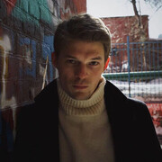 ���������� ������, ���� ������� ������, 28 ���, ������������ ��� ������, ����� � ���������, ���������