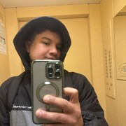 ���������� ������, ���� ������� Shakur, 33 ����, ������������ ��� ������, ����� � ���������