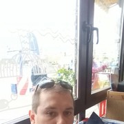  ,   , 45 ,   ,   , c 