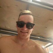  ,   , 28 ,   ,   