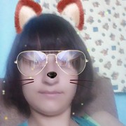 ,  , 25
