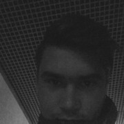 ,  Vasya, 31