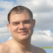 ���������� ���������, ���� ������� Ilja, 38 ���, ������������ ��� ������, ����� � ���������, c�������� ���������