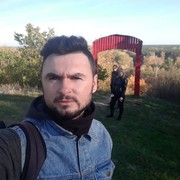 ���������� �������, ���� ������� ����, 34 ����, ������������ ��� ������, ����� � ���������, c�������� ���������