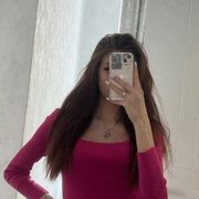 ���������� ������, ���� ������� �����, 27 ���, ������������ ��� ������, ����� � ���������