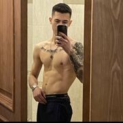 ,   , 24 ,   ,   