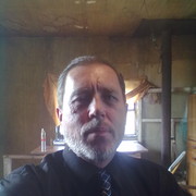  ,   , 60 ,   ,   , c 