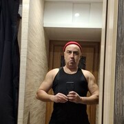  ,   , 48 ,   ,   