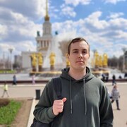 ���������� �����������, ���� ������� �������, 27 ���, ������������ ��� ������, ����� � ���������