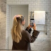 ���������� �������, ���� ������� ���������, 25 ���, ������������ ��� ������, ����� � ���������