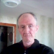  ,   , 61 ,   ,   , c 