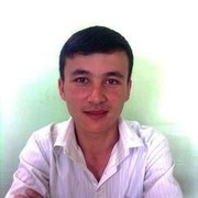  ,  fedya, 37